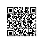 S-1315B16-M5T1U3 QRCode