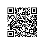 S-1315B1J-M5T1U3 QRCode