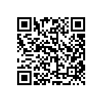 S-1315B20-A6T2U3 QRCode