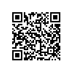 S-1315B21-A6T2U3 QRCode