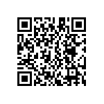 S-1315B25-M5T1U3 QRCode