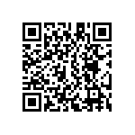 S-1315B26-A6T2U3 QRCode