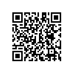 S-1315B30-A6T2U3 QRCode