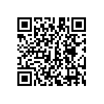 S-1315B31-A6T2U3 QRCode