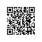 S-1315B32-A6T2U3 QRCode