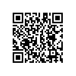 S-1315B37-M5T1U3 QRCode