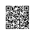 S-1315B41-M5T1U3 QRCode