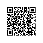 S-1315C18-M5T1U3 QRCode