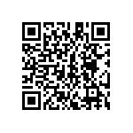 S-1315C19-M5T1U3 QRCode