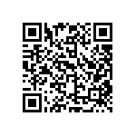 S-1315C24-A6T2U3 QRCode