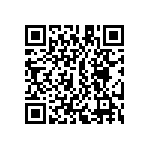 S-1315C27-A6T2U3 QRCode