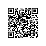 S-1315C28-A6T2U3 QRCode