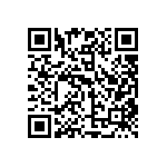 S-1315C29-M5T1U3 QRCode