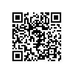 S-1315C31-A6T2U3 QRCode