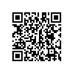 S-1315C31-M5T1U3 QRCode