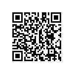 S-1315C32-A6T2U3 QRCode