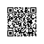 S-1315C42-A6T2U3 QRCode