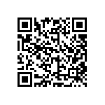 S-1315D11-A6T2U3 QRCode