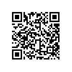 S-1315D15-A6T2U3 QRCode