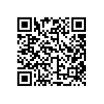 S-1315D15-M5T1U3 QRCode