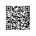 S-1315D22-M5T1U3 QRCode