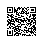 S-1315D23-A6T2U3 QRCode