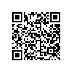 S-1315D25-M5T1U3 QRCode