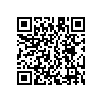 S-1315D27-A6T2U3 QRCode