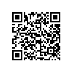 S-1315D32-M5T1U3 QRCode