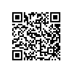 S-1315D34-M5T1U3 QRCode