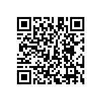 S-1315D38-A6T2U3 QRCode