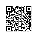 S-1315D41-M5T1U3 QRCode