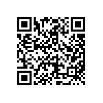 S-1323B17PF-N8CTFU QRCode