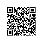 S-1323B20PF-N8FTFU QRCode