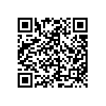 S-1323B21NB-N8GTFG QRCode