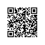 S-1323B22PF-N8HTFU QRCode