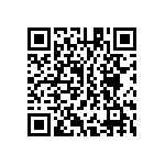 S-1323B23NB-N8ITFU QRCode