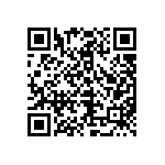 S-1323B23PF-N8ITFU QRCode