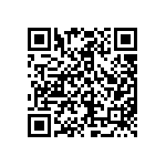 S-1323B27PF-N8MTFU QRCode