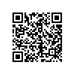 S-1323B2JPF-N9QTFU QRCode