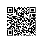 S-1323B31NB-N8QTFG QRCode