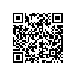 S-1323B32NB-N8RTFU QRCode