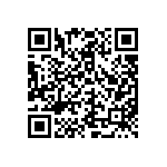 S-1323B34NB-N8TTFU QRCode