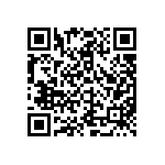 S-1323B35NB-N8UTFU QRCode