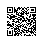 S-1323B36NB-N8VTFG QRCode