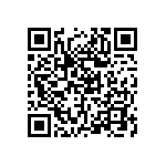 S-1323B36PF-N8VTFU QRCode