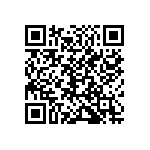 S-1323B37NB-N8WTFG QRCode