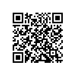 S-1323B38NB-N8XTFG QRCode