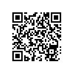 S-1323B48NB-N9HTFG QRCode