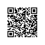 S-1323B48NB-N9HTFU QRCode